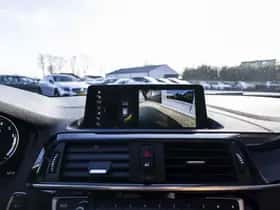 BMW 1-Serie (2019) thumbnail 25