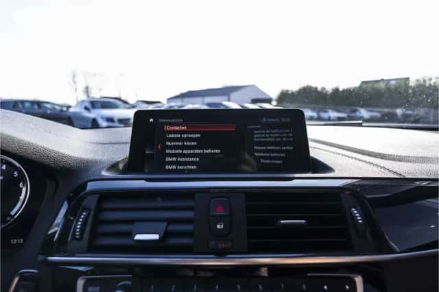 BMW 1-Serie (2019) thumbnail 27
