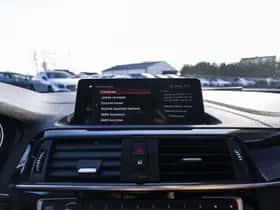 BMW 1-Serie (2019) thumbnail 27