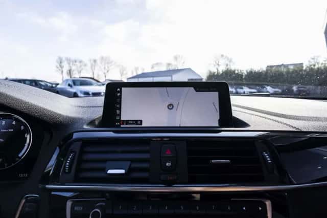 BMW 1-Serie (2019) thumbnail 29