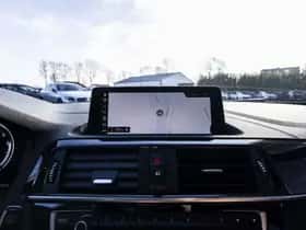 BMW 1-Serie (2019) thumbnail 29