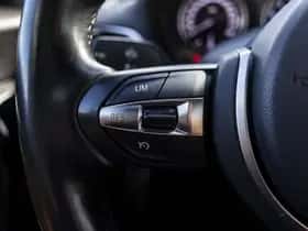 BMW 1-Serie (2019) thumbnail 31