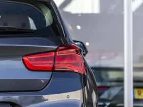 BMW 1-Serie (2019) thumbnail 37