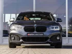 BMW 1-Serie (2019) thumbnail 40