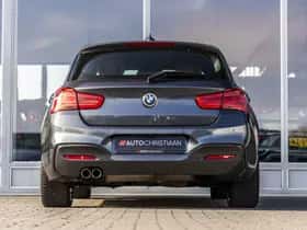 BMW 1-Serie (2019) thumbnail 5