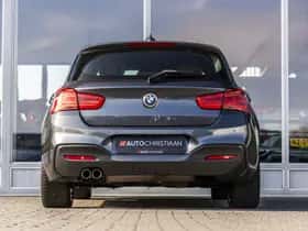 BMW 1-Serie (2019) thumbnail 41