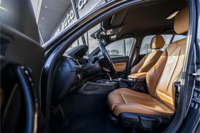 BMW 1-Serie (2019) thumbnail 46