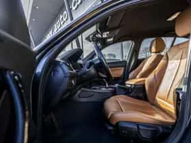 BMW 1-Serie (2019) thumbnail 46