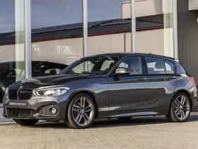 BMW 1-Serie (2019) thumbnail 50