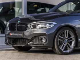 BMW 1-Serie (2019) thumbnail 52