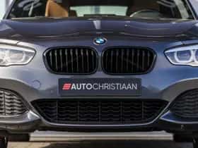 BMW 1-Serie (2019) thumbnail 53