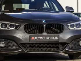 BMW 1-Serie (2019) thumbnail 54