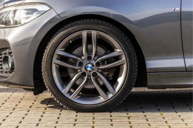 BMW 1-Serie (2019) thumbnail 56