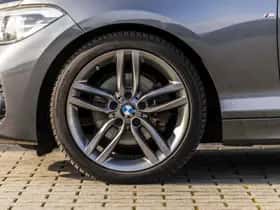 BMW 1-Serie (2019) thumbnail 56
