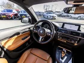 BMW 1-Serie (2019) thumbnail 57