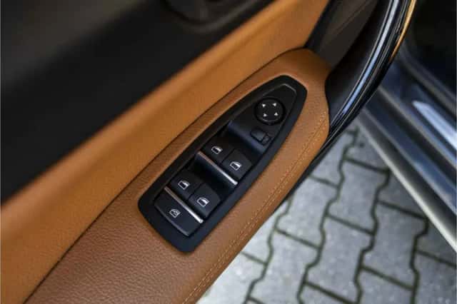 BMW 1-Serie (2019) thumbnail 58