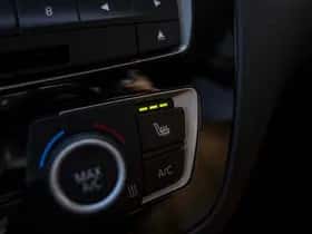 BMW 1-Serie (2019) thumbnail 60