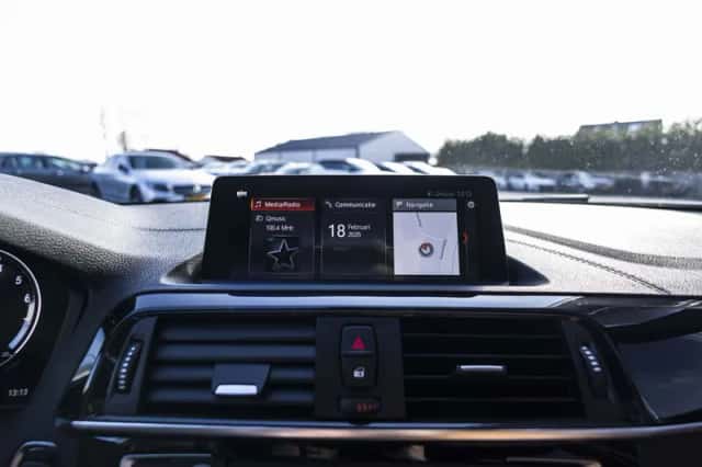 BMW 1-Serie (2019) thumbnail 64