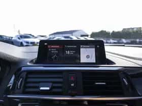 BMW 1-Serie (2019) thumbnail 64
