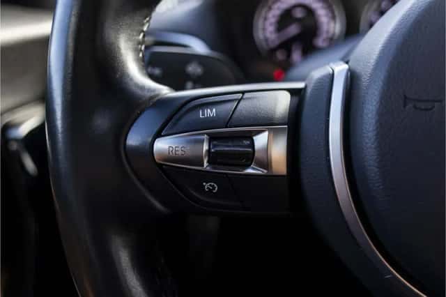 BMW 1-Serie (2019) thumbnail 67