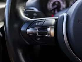 BMW 1-Serie (2019) thumbnail 67