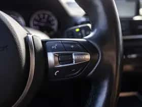 BMW 1-Serie (2019) thumbnail 68