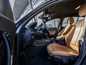 BMW 1-Serie (2019) thumbnail 10
