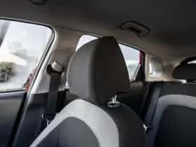 Hyundai Kona (2019) thumbnail 13