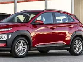 Hyundai Kona (2019) thumbnail 15