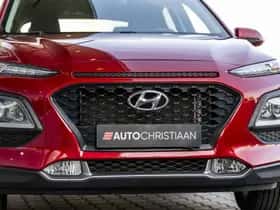 Hyundai Kona (2019) thumbnail 18