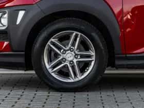 Hyundai Kona (2019) thumbnail 20