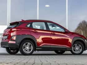 Hyundai Kona (2019) thumbnail 3