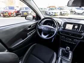Hyundai Kona (2019) thumbnail 21