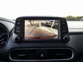 Hyundai Kona (2019) thumbnail 24