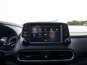 Hyundai Kona (2019) thumbnail 25