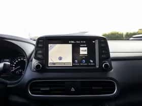 Hyundai Kona (2019) thumbnail 26