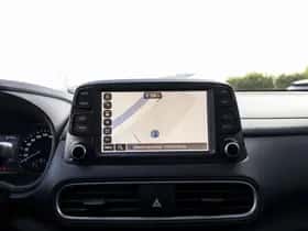 Hyundai Kona (2019) thumbnail 27