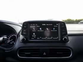 Hyundai Kona (2019) thumbnail 28