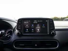Hyundai Kona (2019) thumbnail 29