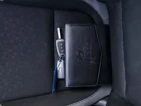 Hyundai Kona (2019) thumbnail 36
