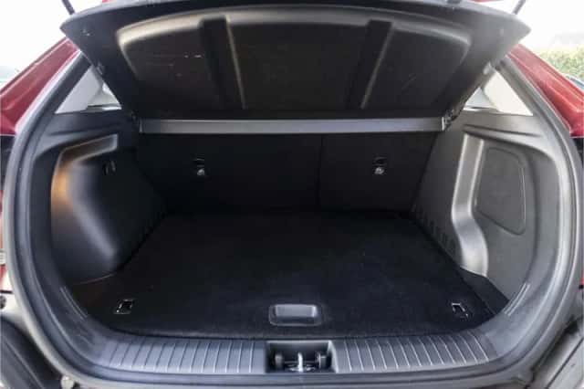 Hyundai Kona (2019) thumbnail 37