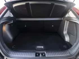 Hyundai Kona (2019) thumbnail 37