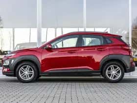 Hyundai Kona (2019) thumbnail 6