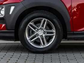 Hyundai Kona (2019) thumbnail 57