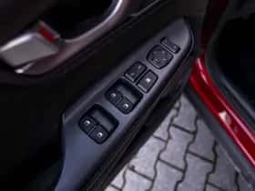 Hyundai Kona (2019) thumbnail 59