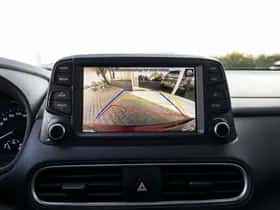 Hyundai Kona (2019) thumbnail 61