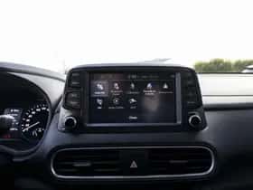Hyundai Kona (2019) thumbnail 62