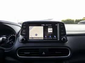 Hyundai Kona (2019) thumbnail 63
