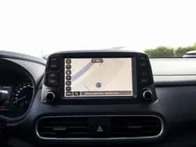Hyundai Kona (2019) thumbnail 64