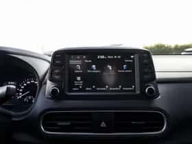 Hyundai Kona (2019) thumbnail 65